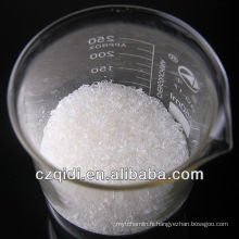 Agent de fixation Sodium Thiosulfate pentahydrate (Industrial Grade)